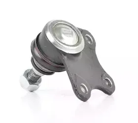 ремонтный комплект, несущие / направляющие шарниры BSG купить